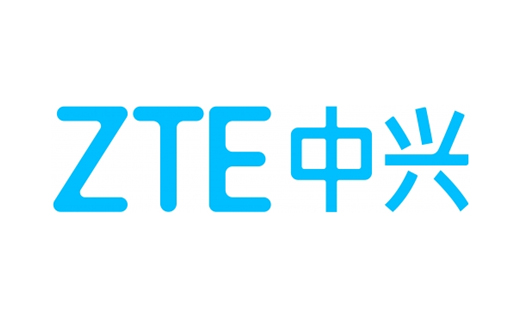 中兴通讯
