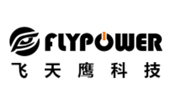 飞天鹰科技
