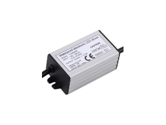 LED drive power supply
